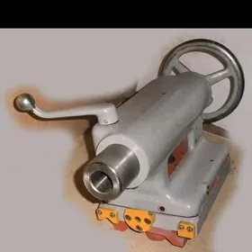 tokarny stanok bapkatokarny.