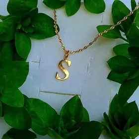 zimeyka klony bilen 925