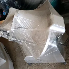 SLAYZE СЛАЙЗЕР