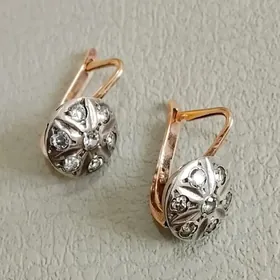 gyzyl sssr gulakalka