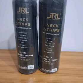 Wahl jrl sac masynka fen gaycy