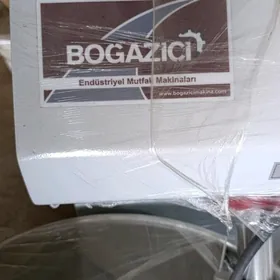 MISALKA BOGAZCI  МИШАЛКА