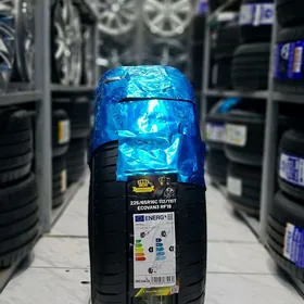 IMPERAL 25YYL 2256516C 4ST