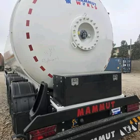 Krone Polprisep 2026