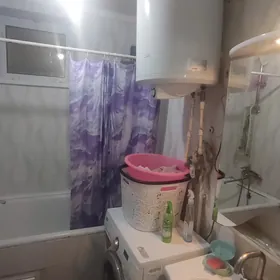 30 mkr 3 etaz 3 komnat