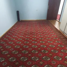 (3094)-MIR7/1 1-KOMNAT 1-ETAJ ÝUNUS EMRE RAHMAN