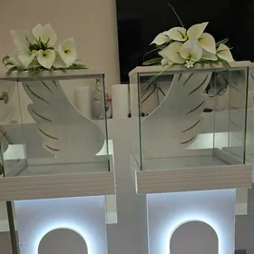 Exclusive  Vip Bukja Bezeg