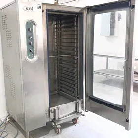 OZTI KANWIKTIONY PEC