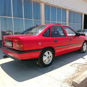 Opel Vectra 1990