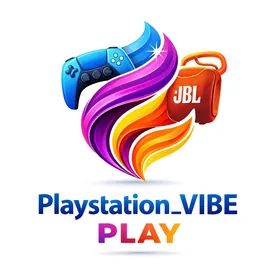 Playstation 4-5 Satyn Alýas