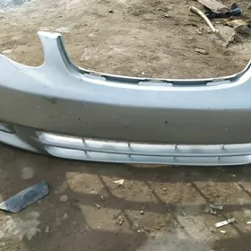 KAROLLA 2005 BAMPER ONI ARASSA