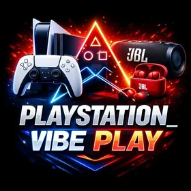 Playstation 4/5 Jbl Alýas