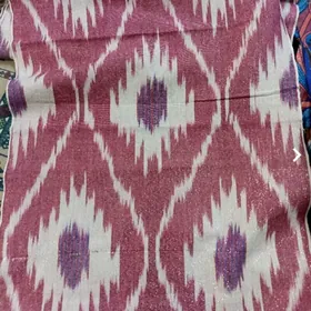 GADYMY MATA/СССР МАТАЛАР.