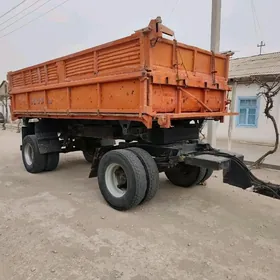 Prisep Polprisep 1995