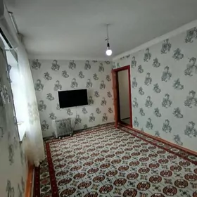 Satlyk jay 1mik Titow Mary Mol