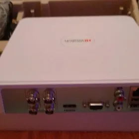 DVR XVR GBRIT Hi Watch