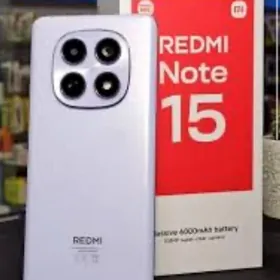 Rabocy telefon alyas