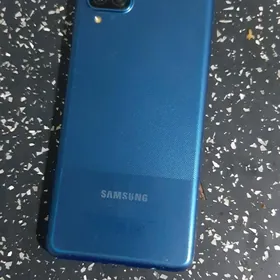 samsung a 12