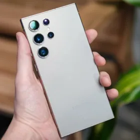 S24 S 25 ultra alyas