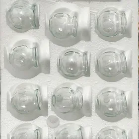 Arka goýulýan banka