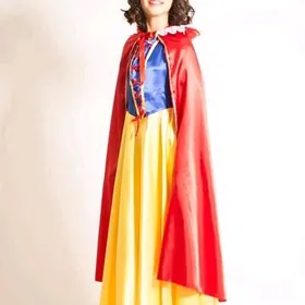 клоун аниматор kloun animator