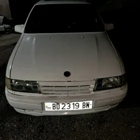 Opel Vectra 1989