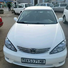Toyota Camry 2003