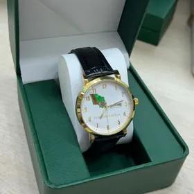 Türkmenistan Sagat Часы