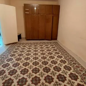 (3096)-10MKR GOSTINKA ГОСТИНКА GASDINKA RAHMAN