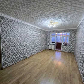 10 мкр Худайбердыева 2ком1 эт