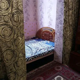 аренда комнаты квартиры