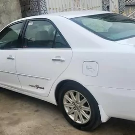 Toyota Camry 2003
