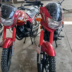 Fekon FK200-14G 2025