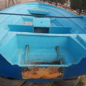 Лотка Байда