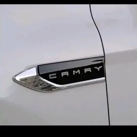 Kemri Kìrlo Ýemlenýàn