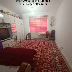 (3097)-MIR8/5 2-KOMNAT 4-ETAJ+OGOROD+PODWAL RAHMAN