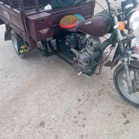 Fekon FK200-14G 2012