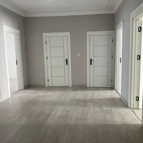 Änew panel jaÿ 2 kom