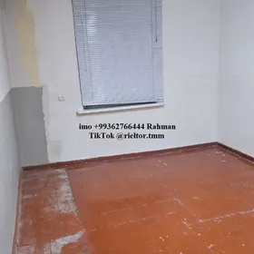 (3098)-6MKR 1-KOMNAT 3-ETAJ 6MIKR 6МИКР RAHMAN