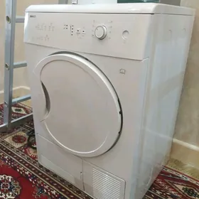 Сушилка BEKO