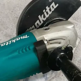 bolgarka balgarka болгарка