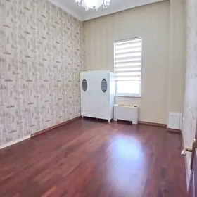  2 КОМ 2 ЭТ ВЫСОКИЙ ПОТОЛОК