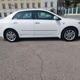 karolla diska teker 16 lyk