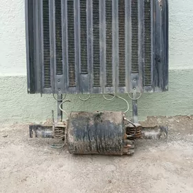 ORSK halodelnik mator