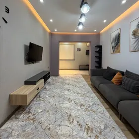 8 MKR 2 OTAGLY 2 GATDA