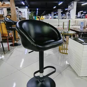 Barny stul koza türk önümi.Бар