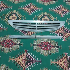 duty oblisowka,nikel