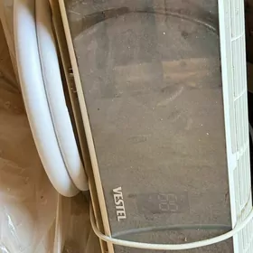 kansaner Teplo Holod