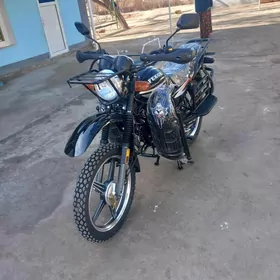 Fekon FK200-14G 2026