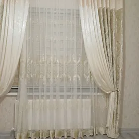 Buzmeÿin Guneŝ howly 5 k plan